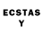 Ecstasy 99% Faruh A.