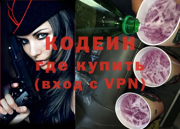 ГАЛЛЮЦИНОГЕННЫЕ ГРИБЫ Белокуриха