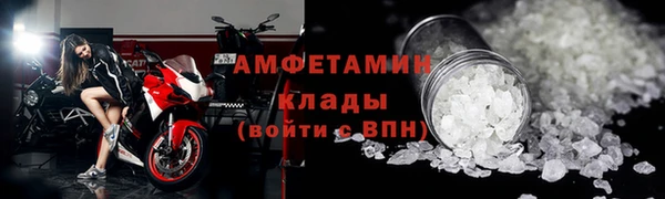 ГАЛЛЮЦИНОГЕННЫЕ ГРИБЫ Белокуриха