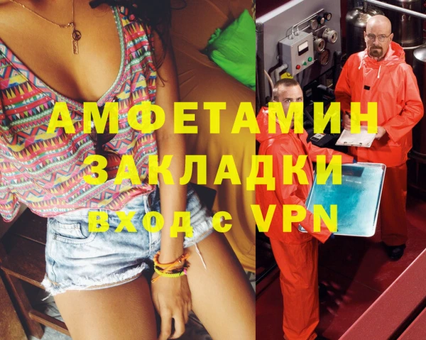 ГАЛЛЮЦИНОГЕННЫЕ ГРИБЫ Белокуриха