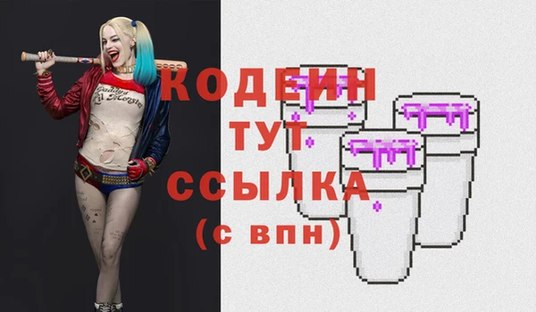 ГАЛЛЮЦИНОГЕННЫЕ ГРИБЫ Белокуриха