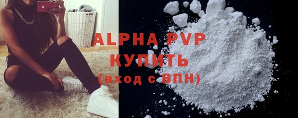ГАЛЛЮЦИНОГЕННЫЕ ГРИБЫ Белокуриха
